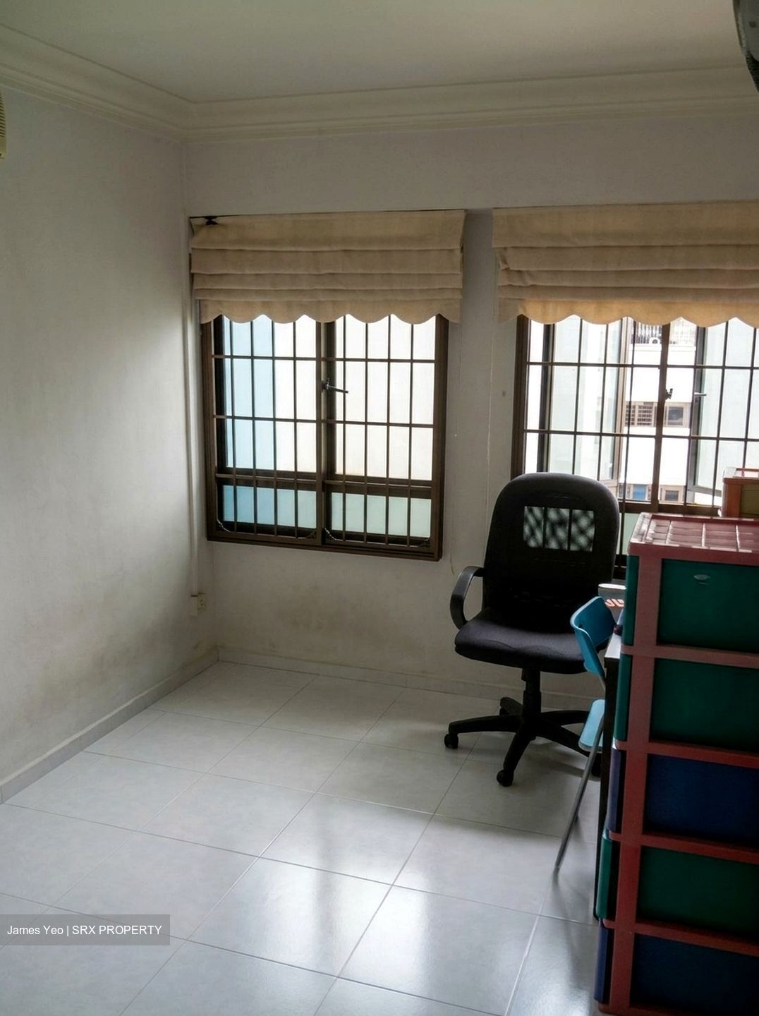 Blk 610 Senja Road (Bukit Panjang), HDB 5 Rooms #597196421